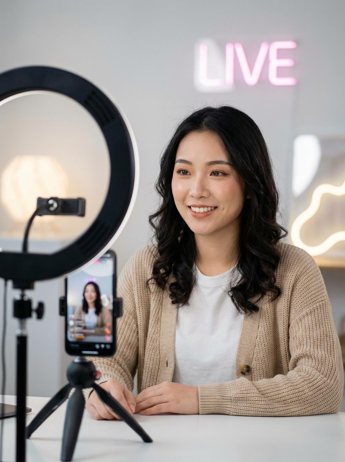 捷克街头美女直播视频